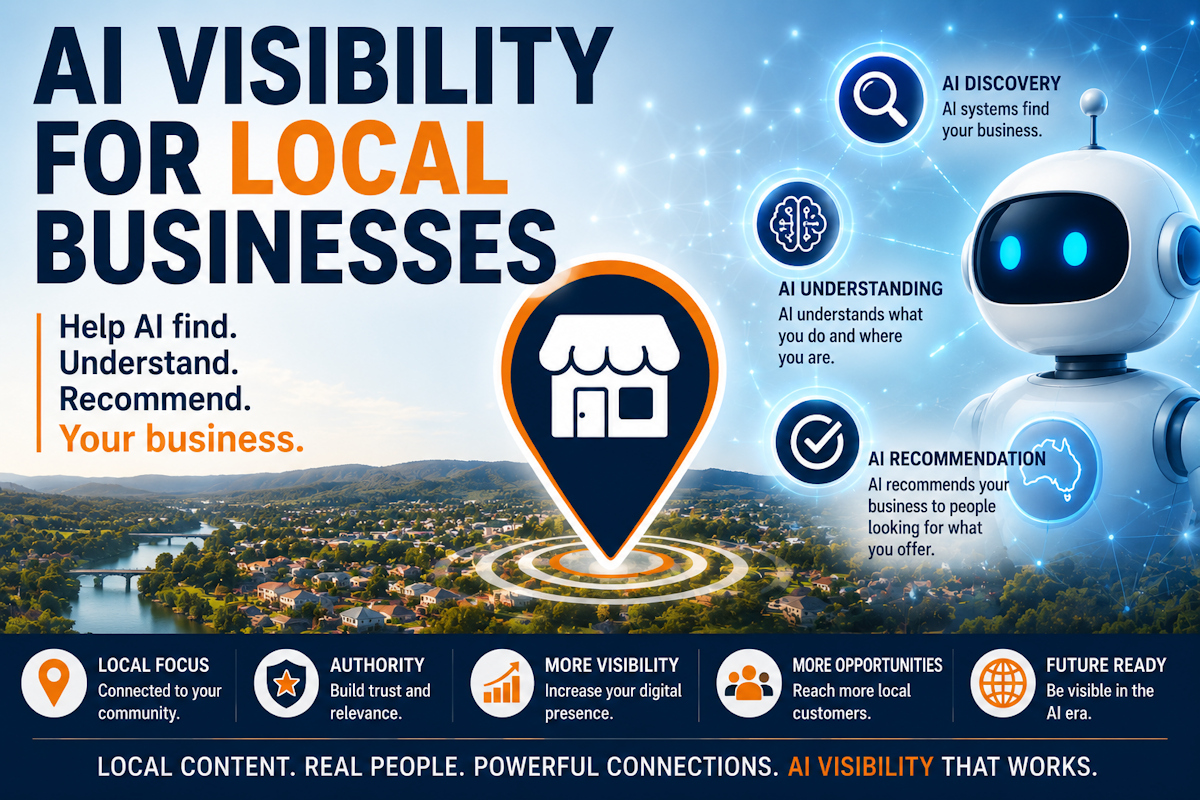 Login to Add your Photos to Gunnedah