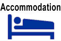 Gunnedah Accommodation Directory