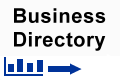 Gunnedah Business Directory