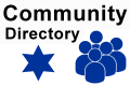Gunnedah Community Directory