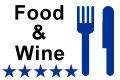 Gunnedah Food and Wine Directory