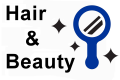 Gunnedah Hair and Beauty Directory