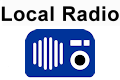 Gunnedah Local Radio Information