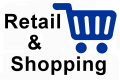 Gunnedah Retail and Shopping Directory