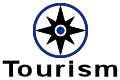 Gunnedah Tourism