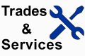 Gunnedah Trades and Services Directory
